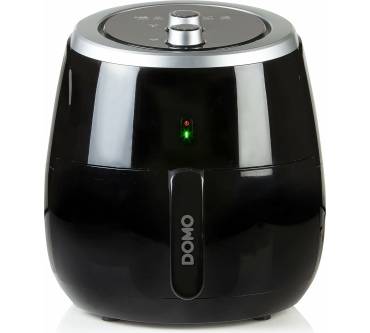 Produktbild Domo DO531FR Deli-Fryer