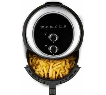 Produktbild Domo DO531FR Deli-Fryer