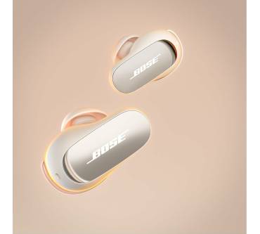 Produktbild Bose QuietComfort Ultra Earbuds