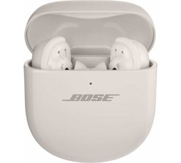 Produktbild Bose QuietComfort Ultra Earbuds