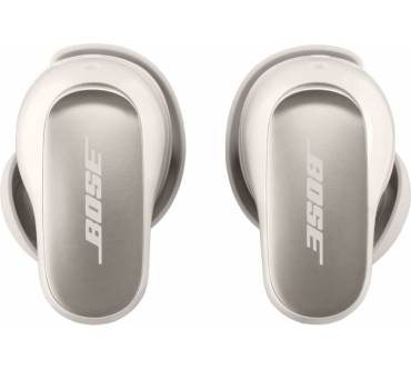 Produktbild Bose QuietComfort Ultra Earbuds