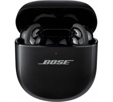 Produktbild Bose QuietComfort Ultra Earbuds