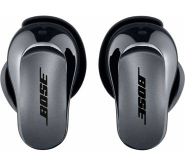 Produktbild Bose QuietComfort Ultra Earbuds