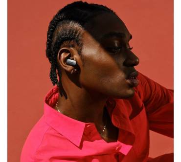 Produktbild Bose QuietComfort Ultra Earbuds