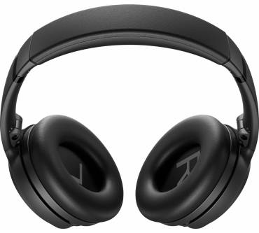 Produktbild Bose QuietComfort Headphones