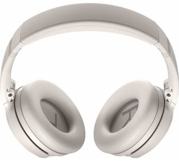 Produktbild Bose QuietComfort Headphones