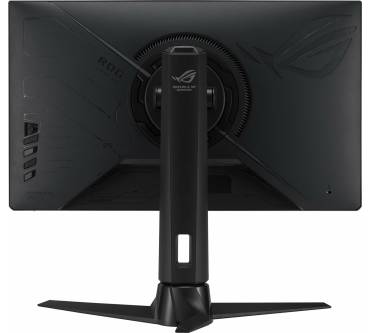 Produktbild Asus ROG Strix XG259QN