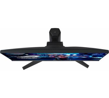 Produktbild Asus ROG Strix XG259QN