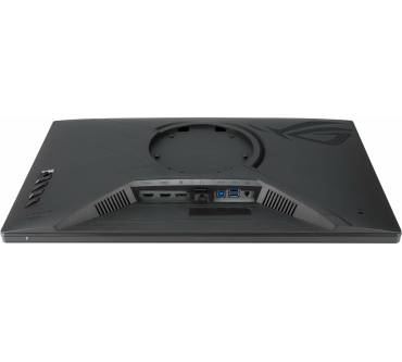 Produktbild Asus ROG Strix XG259QN