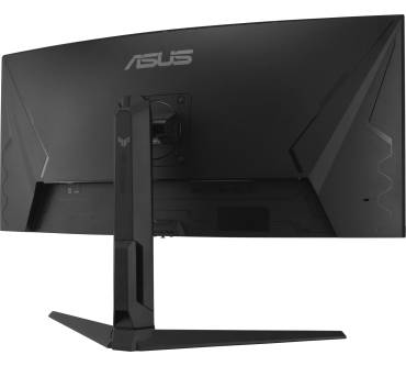 Produktbild Asus TUF Gaming VG34VQL3A