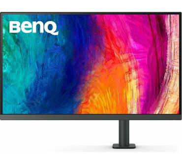 Produktbild BenQ PD3205UA