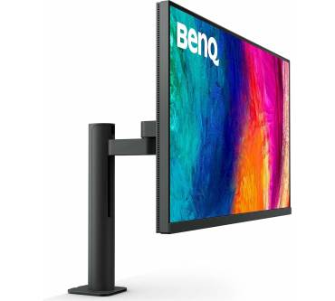 Produktbild BenQ PD3205UA