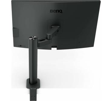 Produktbild BenQ PD3205UA