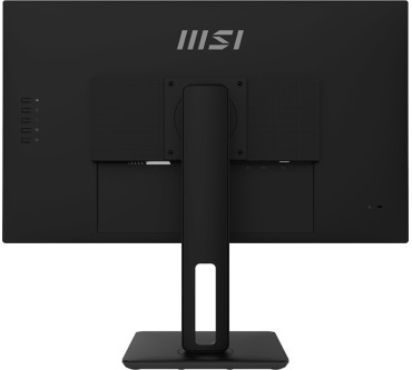 Produktbild MSI PRO MP271APDE