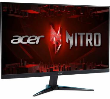 Produktbild Acer Nitro VG0 VG270UEbmiipx