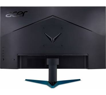 Produktbild Acer Nitro VG0 VG270UEbmiipx