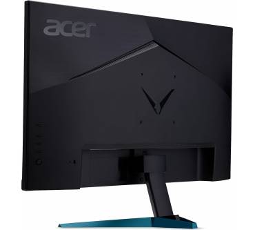 Produktbild Acer Nitro VG0 VG270UEbmiipx