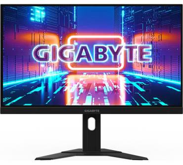 Produktbild GigaByte M27U