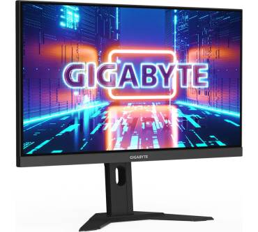 Produktbild GigaByte M27U