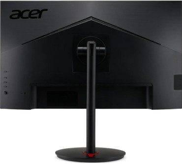 Produktbild Acer Nitro XV0 XV270M3bmiiprx