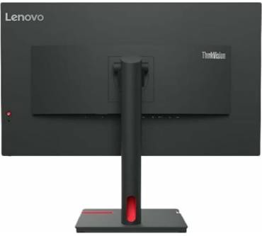 Produktbild Lenovo ThinkVision T32h-30