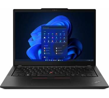 Produktbild Lenovo ThinkPad X13 G4 (13