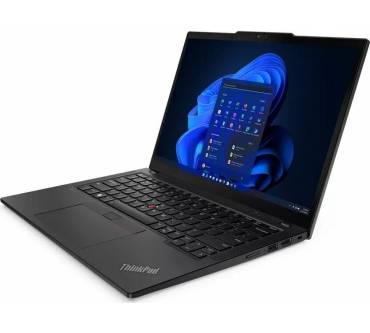 Produktbild Lenovo ThinkPad X13 G4 (13