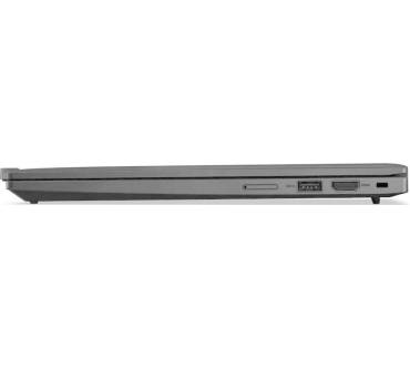 Produktbild Lenovo ThinkPad X13 G4 (13