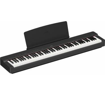 Produktbild Yamaha P-225