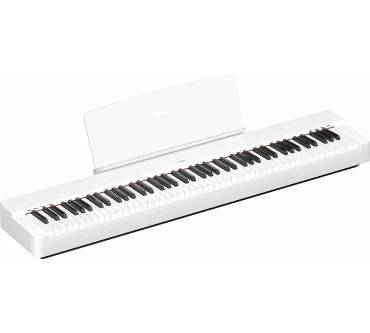 Produktbild Yamaha P-225