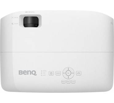 Produktbild BenQ MW536