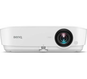 Produktbild BenQ MW536