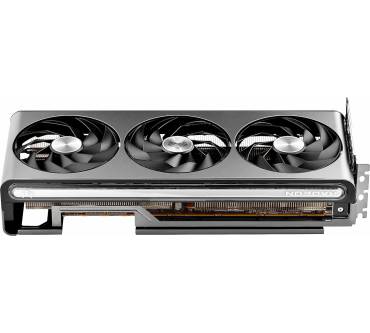 Produktbild Sapphire Nitro+ Radeon RX 7800 XT