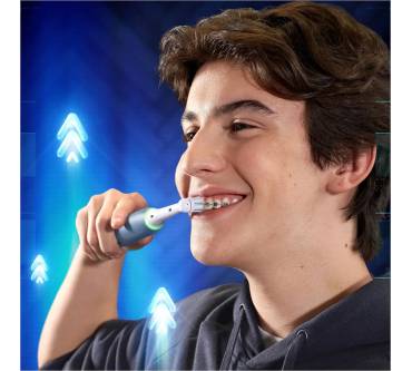 Produktbild Oral-B iO MyWay