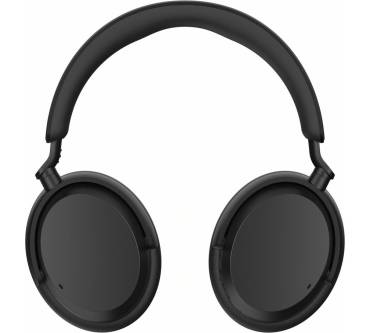 Produktbild Sennheiser Accentum Wireless