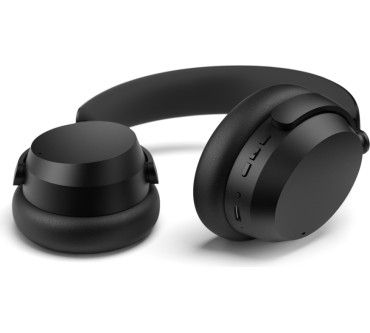 Produktbild Sennheiser Accentum Wireless