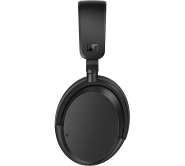 Produktbild Sennheiser Accentum Wireless