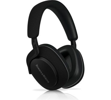 Produktbild Bowers & Wilkins Px7 S2e