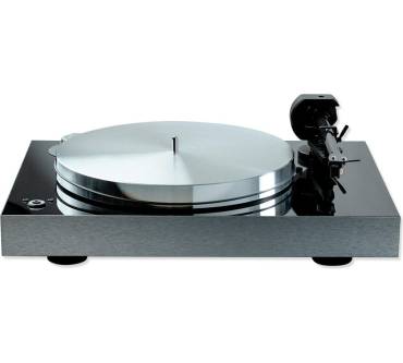 Produktbild Pro-Ject X8 Special Edition