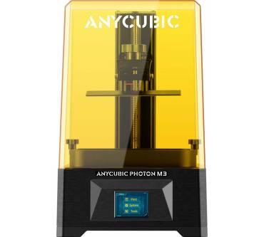 Produktbild Anycubic Photon M3