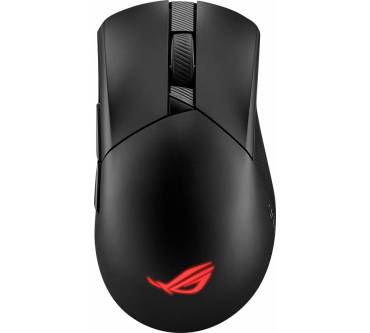 Produktbild Asus ROG Gladius III Wireless Aimpoint