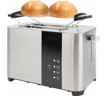 Produktbild ProfiCook PC-TA 1250