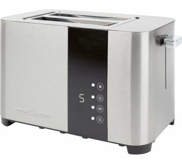 Produktbild ProfiCook PC-TA 1250