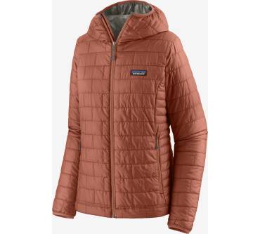 Produktbild Patagonia Nano Puff Hoody