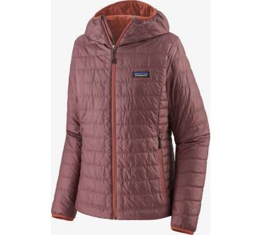 Produktbild Patagonia Nano Puff Hoody