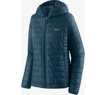 Produktbild Patagonia Nano Puff Hoody