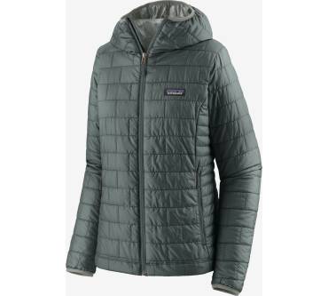 Produktbild Patagonia Nano Puff Hoody