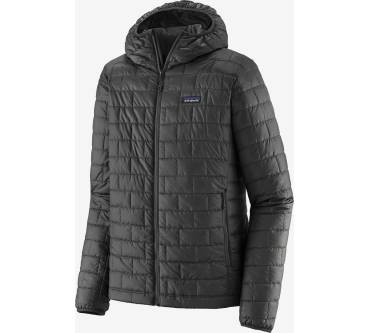 Produktbild Patagonia Nano Puff Hoody