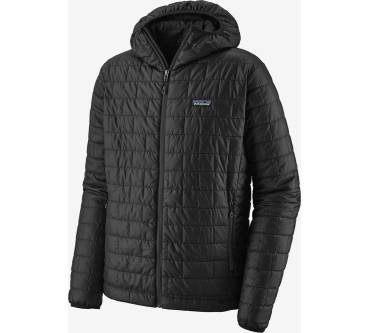 Produktbild Patagonia Nano Puff Hoody