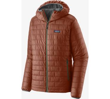 Produktbild Patagonia Nano Puff Hoody